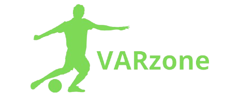Logo VARzone